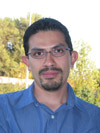 Rodrigo Franco Cruz, PhD