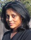 Ruma Banerjee, Ph.D