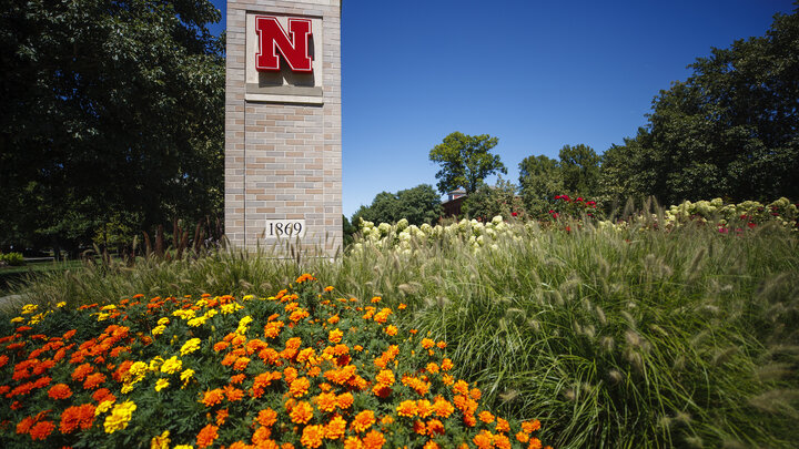 East Campus