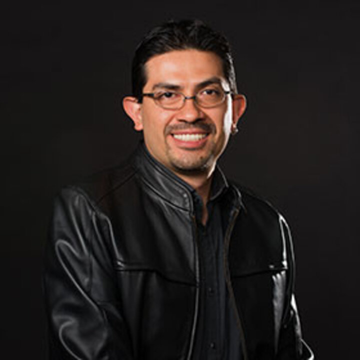 Avatar for Rodrigo Franco Cruz