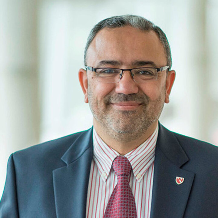 Avatar for Maher Abdalla