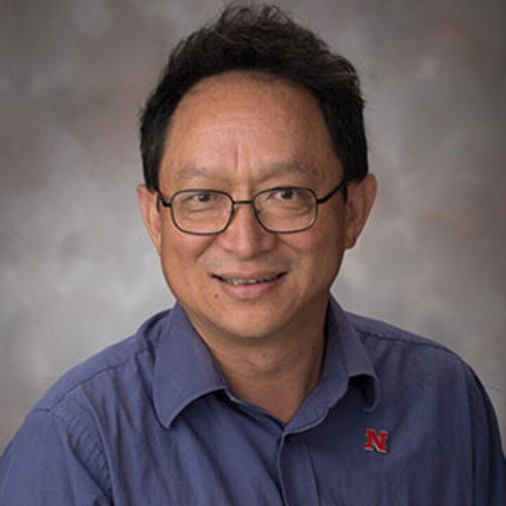 Liangcheng Du