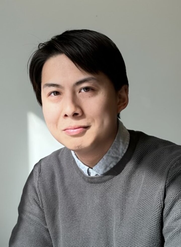 Tatsuya-Yamada
