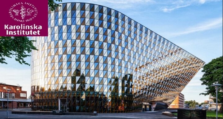 Karolinska Institute
